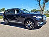 New 2025 VOLVO XC90 B6 AWD PLUS 7-SEATER in TARPON SPRINGS, FLORIDA