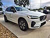 New 2025 VOLVO XC60 B5 AWD CORE in TARPON SPRINGS, FLORIDA