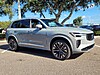 New 2026 VOLVO XC90 B6 AWD PLUS 7-SEATER in TARPON SPRINGS, FLORIDA