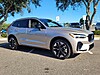 New 2026 VOLVO XC60 B5 AWD PLUS in TARPON SPRINGS, FLORIDA