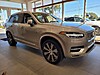 New 2025 VOLVO XC90 B6 AWD PLUS 6-SEATER in TARPON SPRINGS, FLORIDA