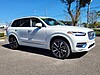 New 2025 VOLVO XC90 B5 AWD PLUS 7-SEATER in TARPON SPRINGS, FLORIDA