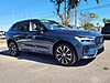 New 2025 VOLVO XC60 B5 AWD PLUS in TARPON SPRINGS, FLORIDA