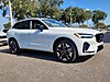 New 2026 VOLVO XC60 B5 AWD PLUS in TARPON SPRINGS, FLORIDA
