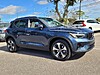 New 2026 VOLVO XC40 B4 FWD PLUS in TARPON SPRINGS, FLORIDA