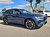 New 2026 VOLVO XC60 B5 AWD PLUS in TARPON SPRINGS, FLORIDA