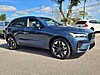 New 2026 VOLVO XC60 B5 AWD PLUS in TARPON SPRINGS, FLORIDA