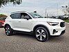 New 2026 VOLVO XC40 B5 AWD PLUS in TARPON SPRINGS, FLORIDA