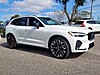 New 2026 VOLVO XC60 B5 AWD ULTRA in TARPON SPRINGS, FLORIDA