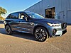 New 2026 VOLVO XC60 PLUG-IN HYBRID T8 AWD ULTRA in TARPON SPRINGS, FLORIDA