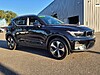 New 2025 VOLVO XC40 B5 AWD CORE BRIGHT THEME in TARPON SPRINGS, FLORIDA