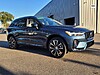 New 2025 VOLVO XC60 B5 AWD PLUS in TARPON SPRINGS, FLORIDA