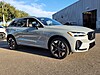 New 2026 VOLVO XC60 B5 AWD PLUS in TARPON SPRINGS, FLORIDA