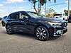New 2025 VOLVO XC60 B5 AWD PLUS in TARPON SPRINGS, FLORIDA