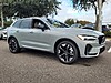 New 2026 VOLVO XC60 B5 AWD PLUS in TARPON SPRINGS, FLORIDA