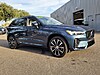 New 2025 VOLVO XC60 B5 AWD PLUS in TARPON SPRINGS, FLORIDA
