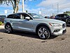 New 2026 VOLVO V60 CROSS COUNTRY B5 AWD PLUS in TARPON SPRINGS, FLORIDA