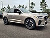 New 2026 VOLVO XC60 B5 AWD PLUS in TARPON SPRINGS, FLORIDA