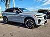 New 2026 VOLVO XC60 B5 AWD ULTRA in TARPON SPRINGS, FLORIDA