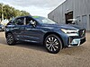 New 2025 VOLVO XC60 B5 AWD CORE in TARPON SPRINGS, FLORIDA