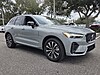 New 2025 VOLVO XC60 B5 AWD CORE in TARPON SPRINGS, FLORIDA