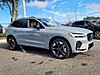 New 2026 VOLVO XC60 B5 AWD PLUS in TARPON SPRINGS, FLORIDA
