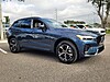 New 2026 VOLVO XC60 B5 AWD CORE in TARPON SPRINGS, FLORIDA