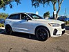 New 2026 VOLVO XC60 B5 AWD ULTRA BLACK EDITION in TARPON SPRINGS, FLORIDA