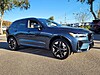 New 2026 VOLVO XC60 B5 AWD PLUS in TARPON SPRINGS, FLORIDA