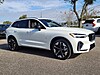 New 2026 VOLVO XC60 B5 AWD PLUS in TARPON SPRINGS, FLORIDA