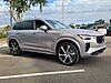 New 2026 VOLVO XC90 B6 AWD PLUS 6-SEATER in TARPON SPRINGS, FLORIDA