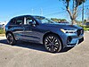 New 2026 VOLVO XC60 PLUG-IN HYBRID T8 AWD ULTRA in TARPON SPRINGS, FLORIDA
