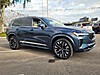 New 2026 VOLVO XC90 B6 AWD ULTRA 7-SEATER in TARPON SPRINGS, FLORIDA