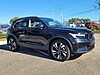 New 2026 VOLVO XC40 B5 AWD PLUS in TARPON SPRINGS, FLORIDA