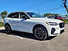 New 2026 VOLVO XC60 B5 AWD ULTRA in TARPON SPRINGS, FLORIDA