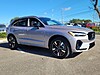 New 2026 VOLVO XC60 PLUG-IN HYBRID T8 AWD CORE in TARPON SPRINGS, FLORIDA