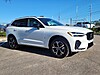 New 2026 VOLVO XC60 B5 AWD CORE in TARPON SPRINGS, FLORIDA