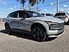 New 2026 VOLVO EX30 TWIN MOTOR AWD CROSS COUNTRY ULTRA in TARPON SPRINGS, FLORIDA