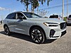 New 2026 VOLVO XC60 B5 AWD PLUS in TARPON SPRINGS, FLORIDA