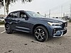 New 2026 VOLVO XC60 B5 AWD CORE in TARPON SPRINGS, FLORIDA