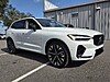 New 2026 VOLVO XC60 B5 AWD ULTRA in TARPON SPRINGS, FLORIDA