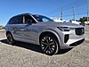 New 2026 VOLVO XC90 B6 AWD ULTRA DARK THEME 7-SEATER in TARPON SPRINGS, FLORIDA