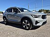 New 2026 VOLVO XC40 B5 AWD PLUS in TARPON SPRINGS, FLORIDA