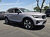 New 2026 VOLVO XC40 B5 AWD PLUS in TARPON SPRINGS, FLORIDA