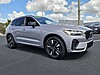 New 2026 VOLVO XC60 B5 AWD CORE in TARPON SPRINGS, FLORIDA