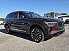 New 2026 VOLVO XC90 B5 AWD PLUS 7-SEATER in TARPON SPRINGS, FLORIDA