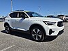 New 2026 VOLVO XC40 B5 AWD PLUS in TARPON SPRINGS, FLORIDA