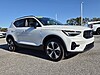 New 2026 VOLVO XC40 B5 AWD PLUS in TARPON SPRINGS, FLORIDA