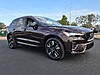 New 2026 VOLVO XC60 B5 AWD CORE in TARPON SPRINGS, FLORIDA