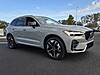 New 2026 VOLVO XC60 B5 AWD PLUS in TARPON SPRINGS, FLORIDA